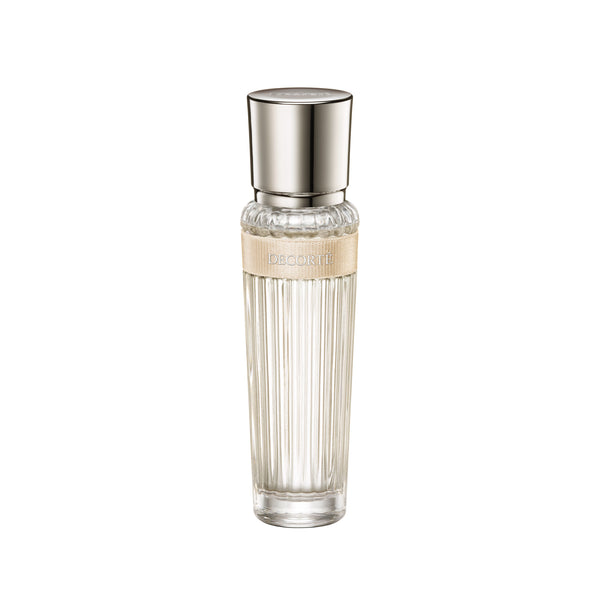 Decorté Cosmetics Kosé J-beauty Fragrance Perfume Kimono Kihin Travel Size