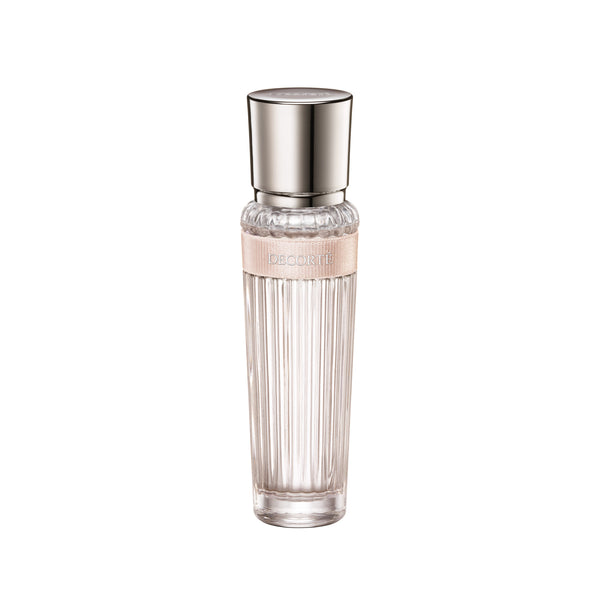 Decorté Cosmetics Kosé J-beauty Fragrance Perfume Kimono Urara Travel Size