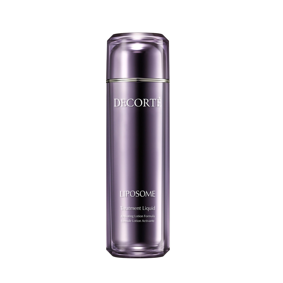 DECORTÉ LIPOSOME Treatment Liquid 170mL Decorté | Liposome Treatment Liquid
