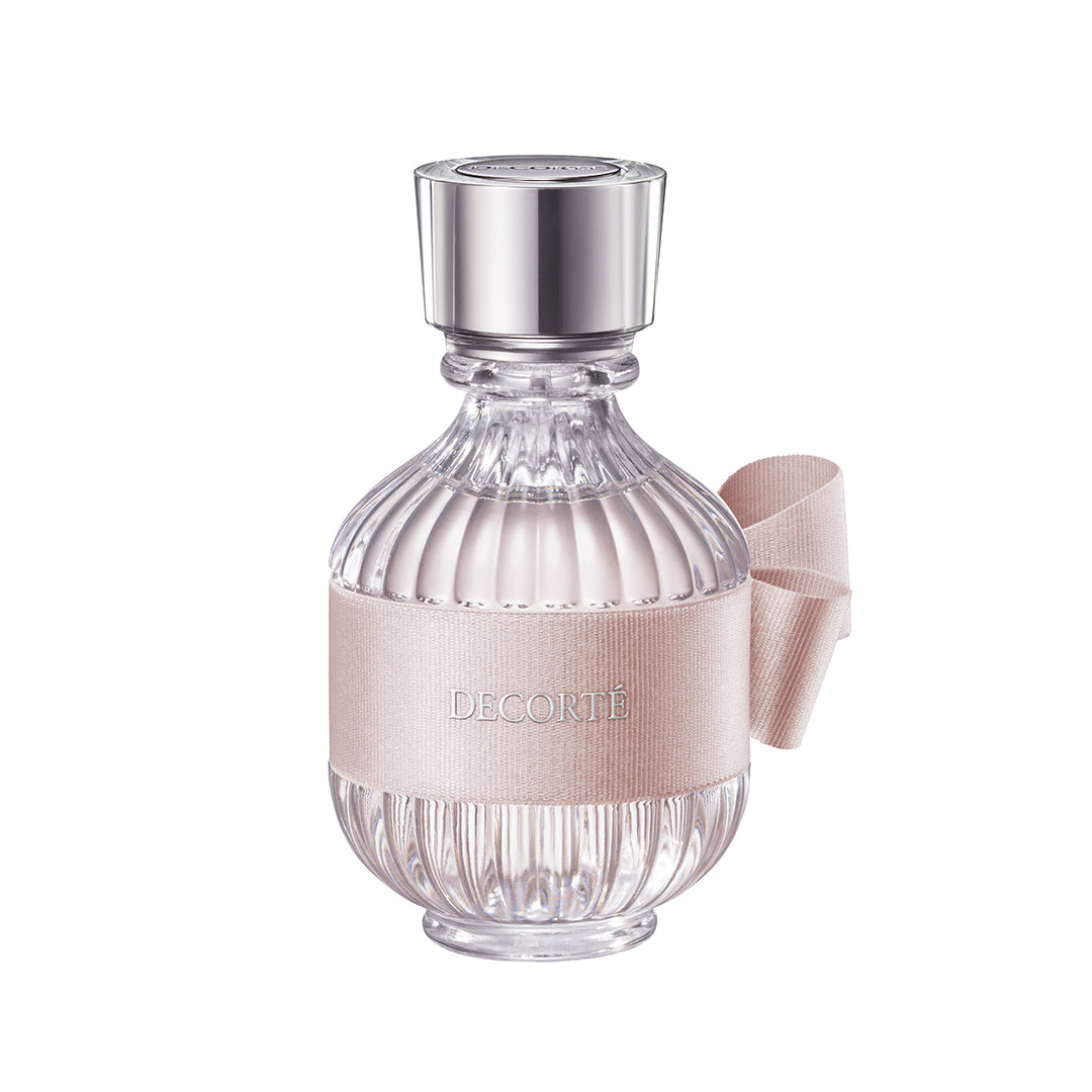 DECORTÉ AQ Eau de Parfum 100ml