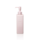 Decorté Cosmetics Kosé J-beauty Skincare Hydra Clarity Micro Essence Cleansing Emulsion