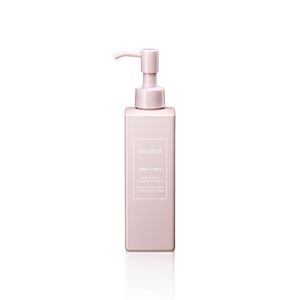 Hydra Clarity Micro Essence Cleansing Emulsion