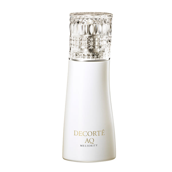 Decorté | AQ Meliority Intensive Revitalizing Emulsion