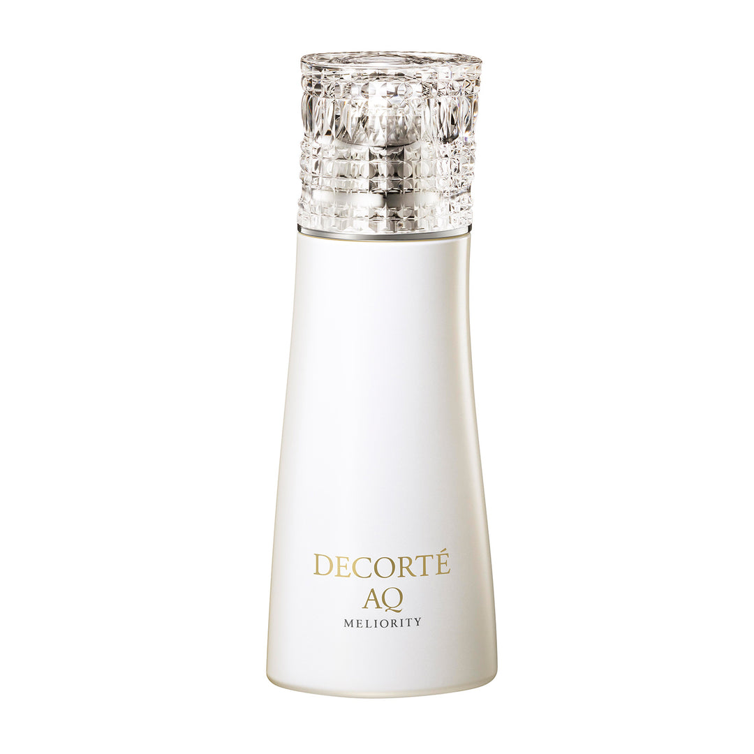 【新品】DECORTÉ AQ MELIORITY クリーム 45ml2点 4971710492958-edit_1080x.jpg?v