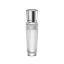 Decorté Cosmetics Kosé J-beauty Fragrance Perfume Kimono Rin Travel Size