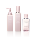 Decorté Cosmetics Kosé J-beauty Skincare Hydra Clarity Extra Rich Formulation Product Bundle