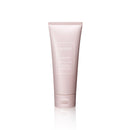 Decorté Cosmetics Kosé J-beauty Skincare Hydra Clarity Tone Up Gel Cleanser