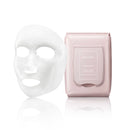 Decorté Cosmetics Kosé J-beauty Skincare Hydra Clarity Treatment Essence Illuminating Masks