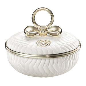 Marcel Wanders Collection - Face Powder XI