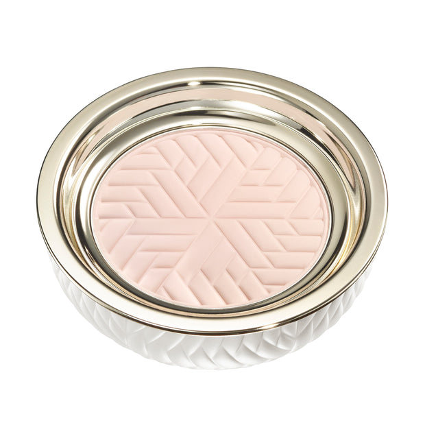Marcel Wanders Collection - Face Powder XI