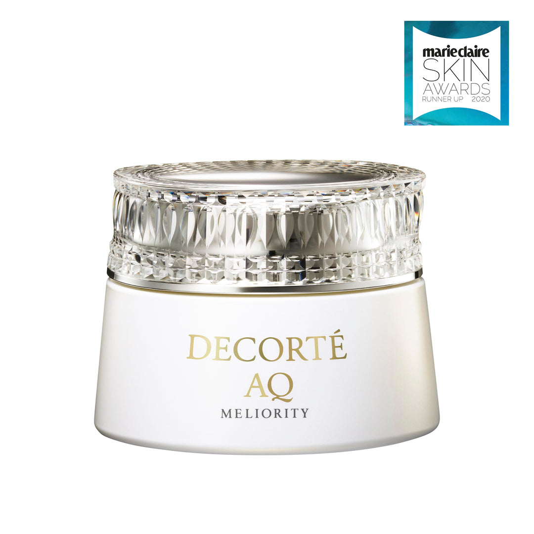 Decorté | AQ Meliority High Performance Cleansing Cream