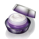 Decorté Cosmetics Kosé J-beauty Skincare Liposome Advanced Repair cream moisturiser