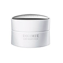 Decorté Cosmetics Kosé J-beauty Skincare Lift Dimension Brightening Rejuvenating Cream