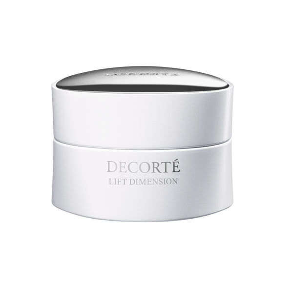 Decorté Cosmetics Kosé J-beauty Skincare Lift Dimension Brightening Rejuvenating Cream