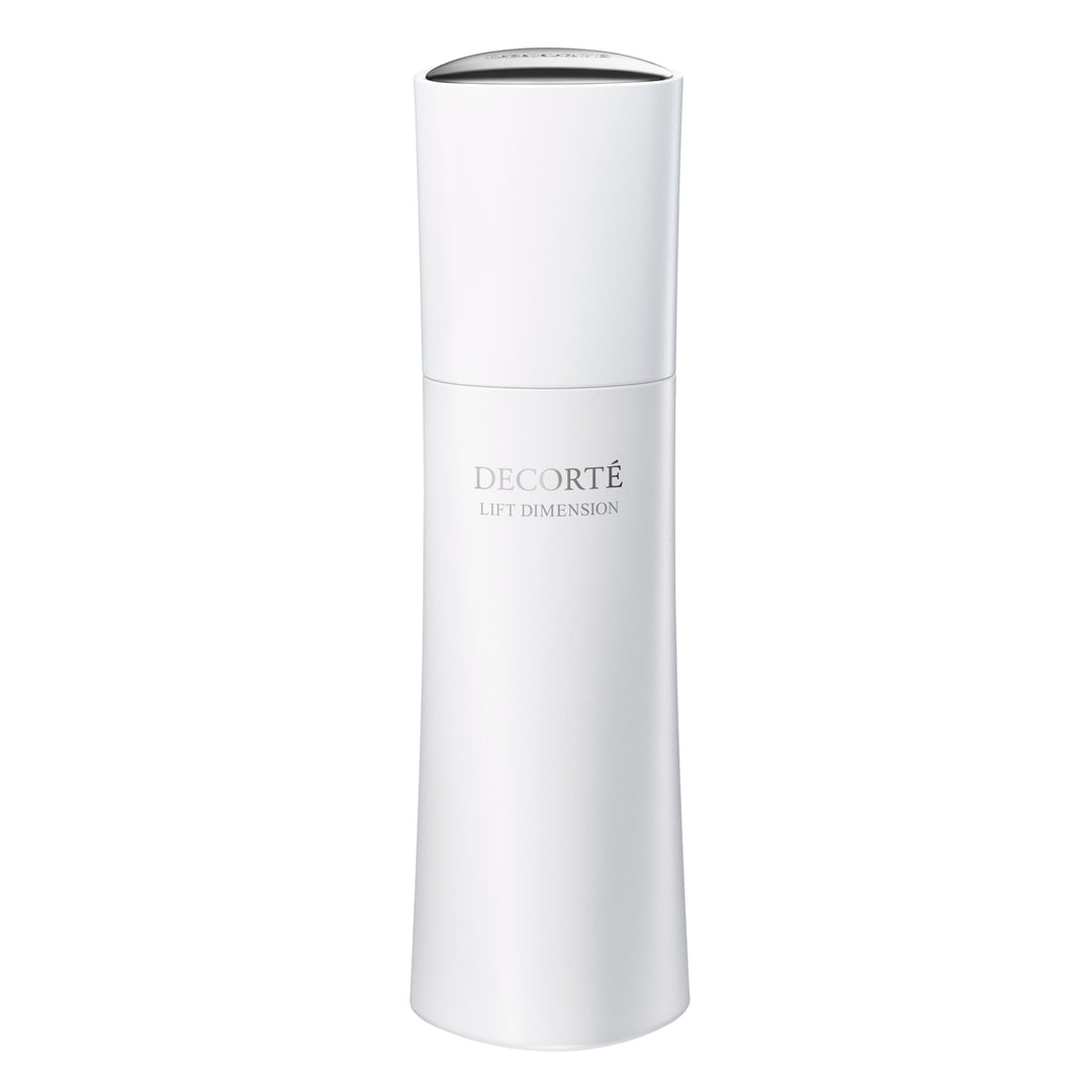Decorté Cosmetics UK | Shop Lift Dimension Brightening
