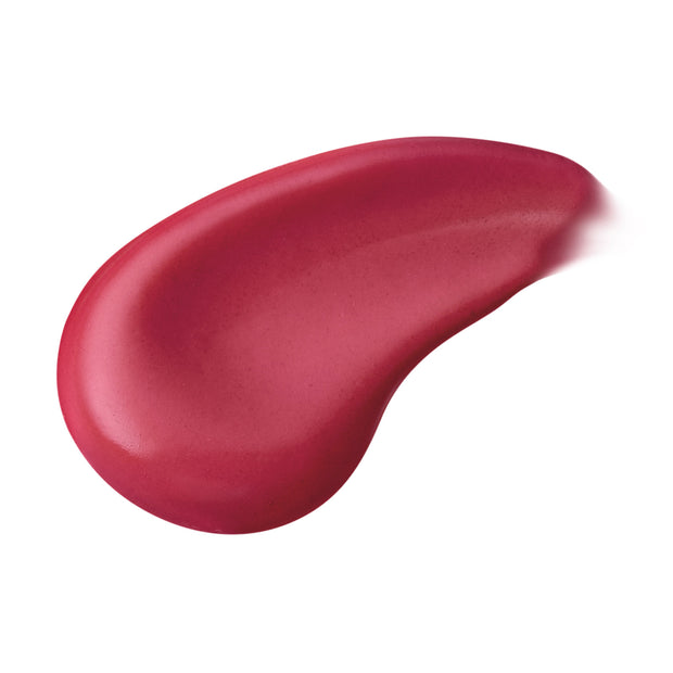 Decorté Cosmetics UK Kosé makeup Rouge Decorté Liquid Foggy lipstick j-beauty