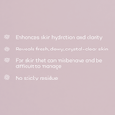 Decorté Cosmetics Kosé J-beauty Skincare Hydra Clarity Extra Rich Formulation Product Bundle