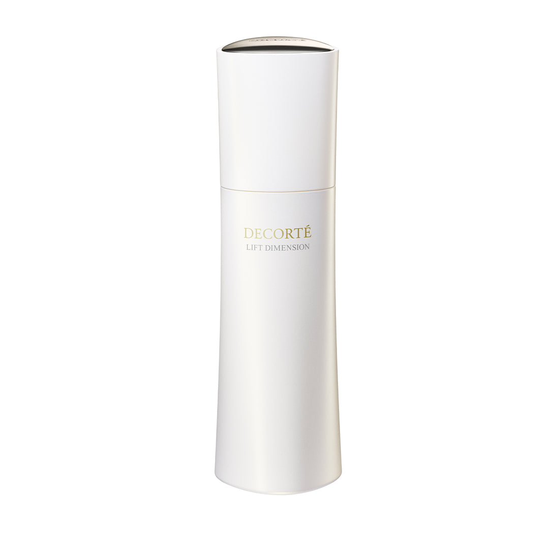 Decorté Cosmetics UK | Shop Lift Dimension