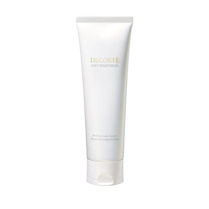 Lift Dimension Purifying Foam Cleanser