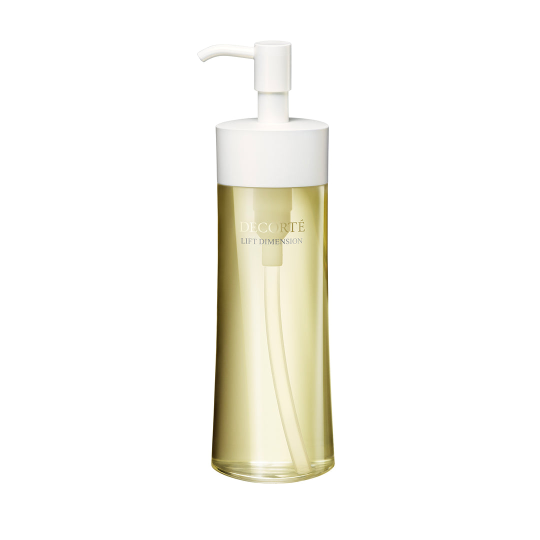 Decorté Cosmetics UK | Shop Lift Dimension