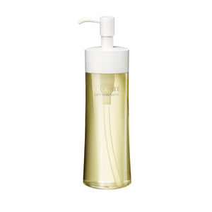 Lift Dimension Smoothing Cleansing Oil